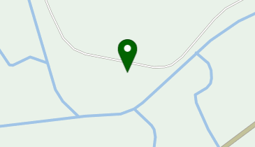 伊藤三郎精米所の地図画像