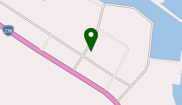 南宗谷消防組合 枝幸消防団 第5分団の地図画像