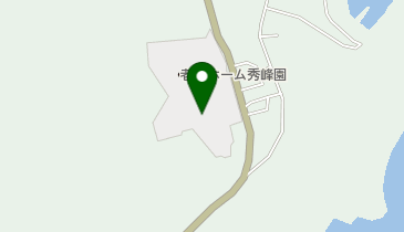 有限会社神造船建設こんぶ加工部売店の地図画像