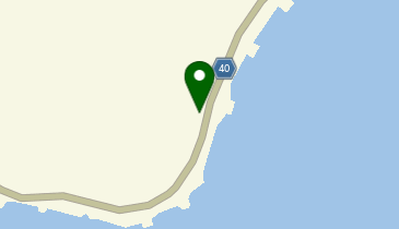 有限会社川村工務店の地図画像