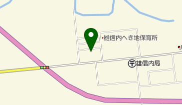 空海の地図画像