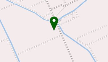 大國神社の地図画像