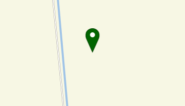 北空知衛生施設組合 埋立施設の地図画像