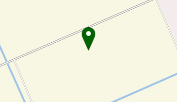 本尊寺の地図画像