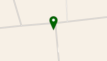 弘徳寺の地図画像