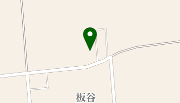 北竜町役場 北竜町観光センターの地図画像