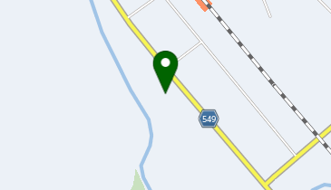 恵比島地区活性化センターの地図画像