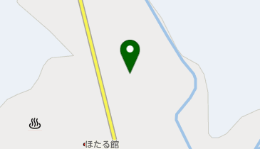 ハラダ工業株式会社幌新砕石事業所の地図画像
