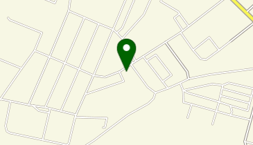 留萌市 沖見児童センターの地図画像