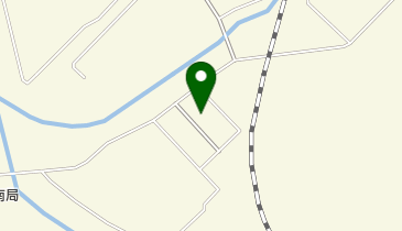留萌自動車学校の地図画像