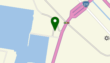 留萌ダイヤの地図画像