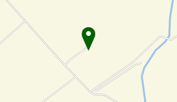 留萌市役所 留萌市土木車輌センターの地図画像