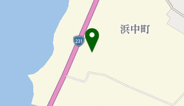 ニキセイ電機の地図画像