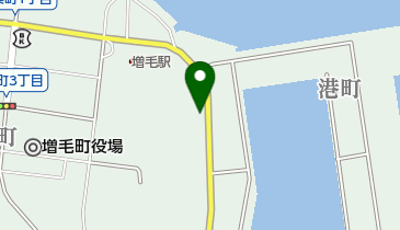 大塚鉄工場の地図画像