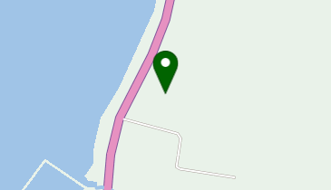 来迎寺の地図画像