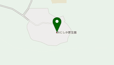 ほっぷすてっぷの地図画像