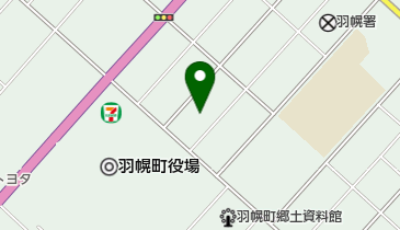 真浄寺の地図画像