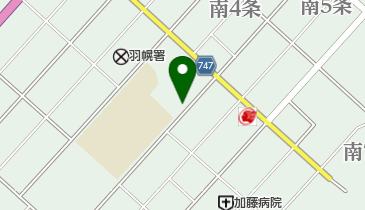 苫前郡苫前町・羽幌町・初山別村 ２０１６０７/ゼンリン（単行本） 住宅地図 B4判 大熊町・双葉町・浪江町・葛尾村 201011