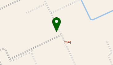 南丘森林公園の地図画像