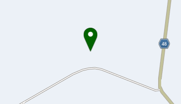 了善寺の地図画像