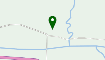 朝日農場の地図画像