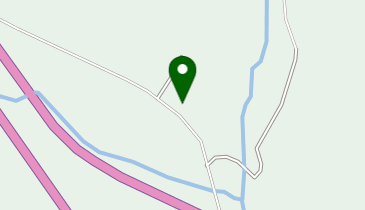 陸上自衛隊名寄駐屯地の地図画像