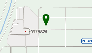 有限会社樋口醸造店 冷食部の地図画像