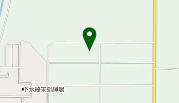 名寄農民連盟の地図画像