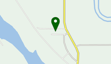 ピヤシリシャンツェの地図画像