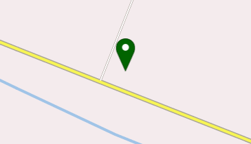 フラテッロ・ディ・ミクニKAMIKAWAの地図画像