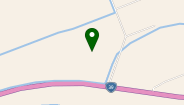 株式会社荏原ホクセツ愛別事業所の地図画像