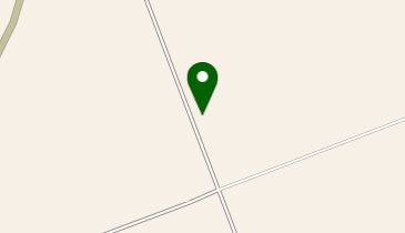 株式会社旭川国際ゴルフ場旭川国際カントリークラブの地図画像