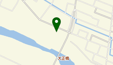 旭川スイミングスクールの地図画像