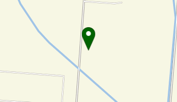 旭川市役所 教育委員会 東旭川公民館 日の出分館の地図画像