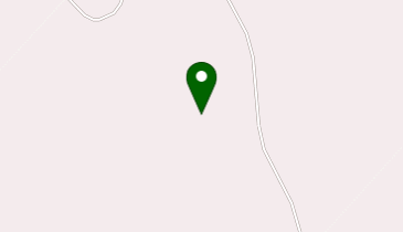 設計工房武の地図画像