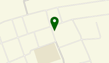 北海道ガソン株式会社鈴蘭ガレージ事業部旭川営業所の地図画像