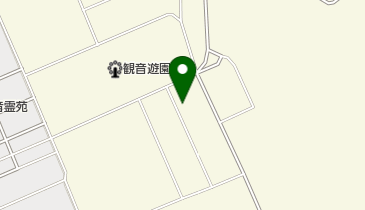 アロニアの里・ピルカノの地図画像