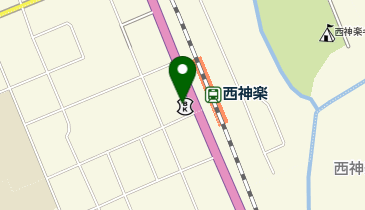 北海道旭川市西神楽南1条のグルメ お酒一覧 Navitime