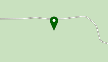 旭川市役所 教育委員会 東旭川公民館 瑞穂分館の地図画像