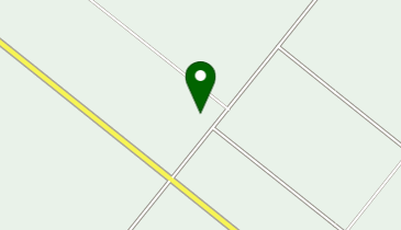 谷口商事の地図画像