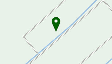 ファンタジードッグステージの地図画像