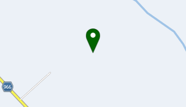 アトリエ・トムテの地図画像