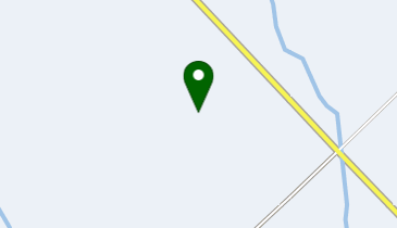 だぐらすふぁーの地図画像