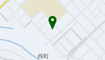 美瑛町役場 美瑛町立なかよし児童館の地図画像