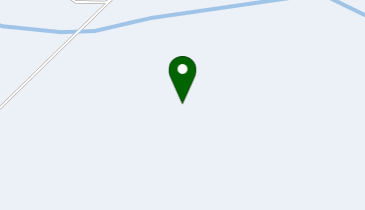 カフェドラペ(cafedelapaix)の地図画像