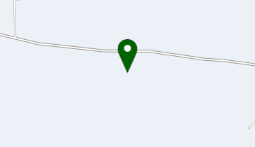 ブランルージュの地図画像