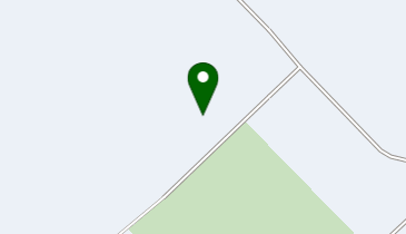スプウン谷のザワザワ村の地図画像
