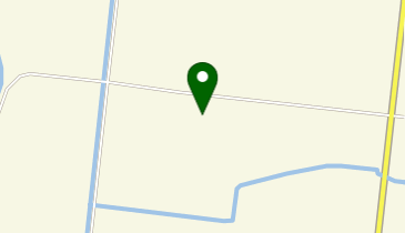 株式会社北印 フレーク工場 富良野市 社会関連 076 0012 の地図 アクセス 地点情報 Navitime