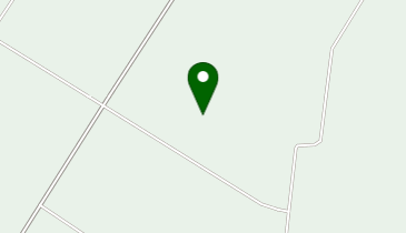 有限会社道央リサイクルの地図画像