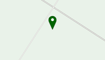 シットココレストランの地図画像